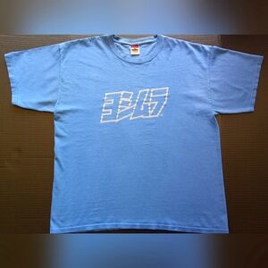 Yoshimura Exhaust Systems T-Shirt